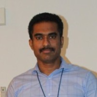 Jerin John Email
