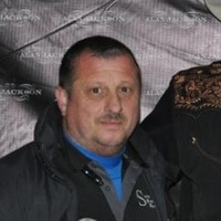 Peter Gordecki Email & Phone Number