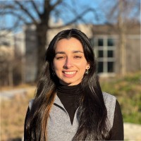 Compa Employee Sahej Panag's profile photo