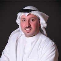CSI Technologies Employee Abdalla al-Muzaini's profile photo