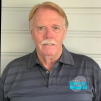 Jeff Moore Email & Phone Number