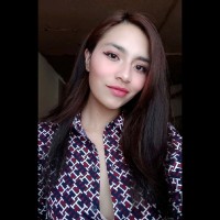 Farbiopharma Employee Mishell Parra's profile photo