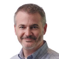 Greg Kahn Email & Phone Number