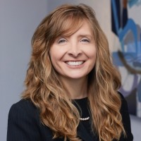 Jennifer Cochran Email & Phone Number