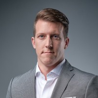 Notus Employee Filip Žic's profile photo