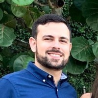 Alejandro Torres Email