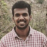 Vamsi K Email