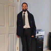 John Cassell Email & Phone Number