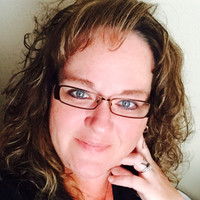 ServiceMaster Restoration Services (SRS) Employee Carrie Pyle's profile photo