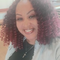Danielle Calhoun Email