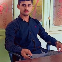 Blocship Employee Shakeeb Alam's profile photo