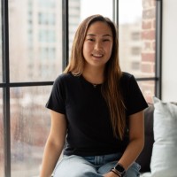 Megan Kwon Email & Phone Number