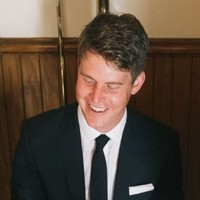 James Brandenburg Email & Phone Number