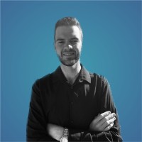 Gareth Blake Email