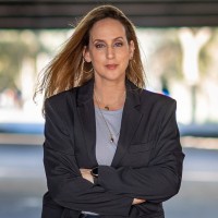 Vikki Employee Nofar Sinai's profile photo