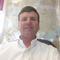 Russell Routon Email & Phone Number