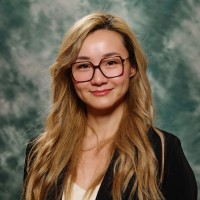 Chenchen Wang Email & Phone Number