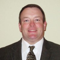 Pulmonx Corporation Employee Michael Downer's profile photo