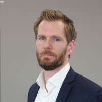 Christoffer Alviniussen Email