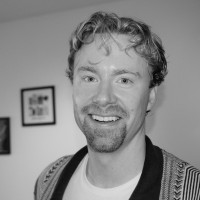 Greg Cormier Email & Phone Number