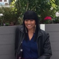 Zions Bancorporation Employee Dorothy Greene's profile photo