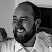 Snyk Employee Jeremy Kay's profile photo