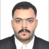 Rateemah Employee Ahmed Diyab's profile photo