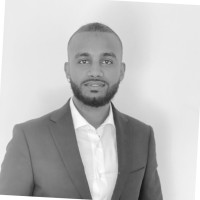 Natnael Araya's profile photo