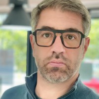 Boguslaw Sobczak Email
