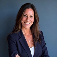 Gia Gattarello Email & Phone Number