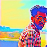 PK Clean Employee Aajad Sekhar's profile photo