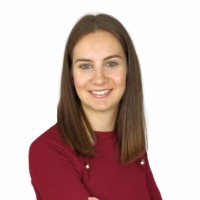 Crestanevada Employee Carmen Morillas García's profile photo