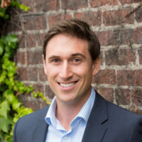 Daniel Neuman Email & Phone Number