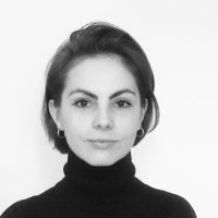 Aleksandra Mrowca Email