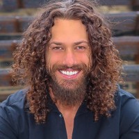 V.I.P. Mortgage, Inc. Employee Ryan Vest's profile photo