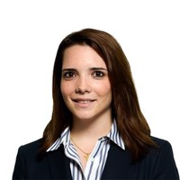 SAS Employee Marcela Jackson's profile photo