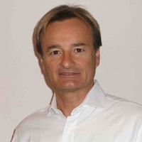 Indipendent Employee Paolo Patrucco's profile photo