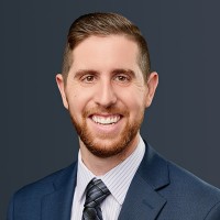 Michael A. Beach & Associates Employee Nick Colameco's profile photo