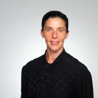Robertson Stephens Employee Leah Hokenson's profile photo
