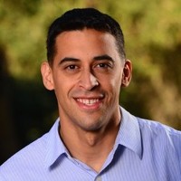 John Vaquerano Email & Phone Number