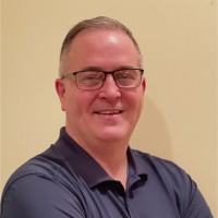 Matthew Fyfe Email & Phone Number