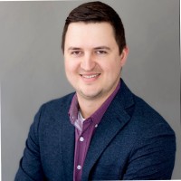 Jarod Murray Email & Phone Number