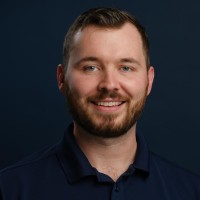 Brian Beyer Email & Phone Number