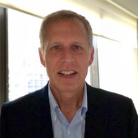 NGDATA Employee Doug Gross's profile photo