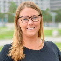 Deirdre Smith Email & Phone Number