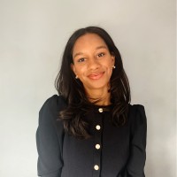 William Torbitt Employee Jessie Kaitell's profile photo