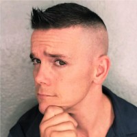 Ryan Munoz Email & Phone Number