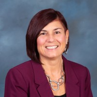 TravelSafe Travel Insurance Employee Deb Grove's profile photo