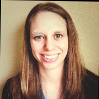 Survey.com Employee Suzanne Hogarth's profile photo