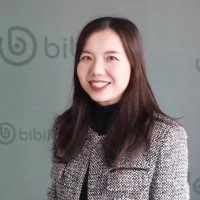BIBI LED Employee Sally Bibiled's profile photo